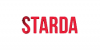 Starda casino logo